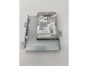 P20061-001 300G 15K 12G-SGKSTN-DIF 3P+TRAY. | REF - Afbeelding 1 van 1