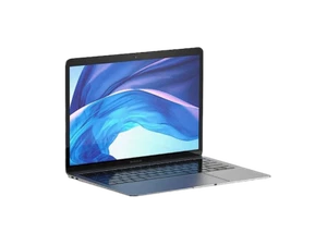 Macbook Air 13' (A1932) - Picture 1 of 2