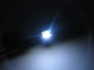 Modelismo Schönwitz 50118 FSB-1 LED iluminación para el hogar iluminación para cabina fría - Imagen 1 de 1