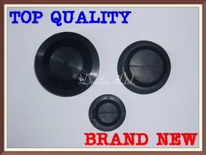 1X Citroën C5 2004 - 2008 Protection de l'ampoule de phare cache NEUF CITROEN  - Bild 1 von 2