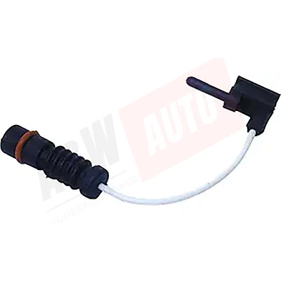 Sensor de desgaste de pastillas de freno 1405401217 compatible con Mercedes-Benz A190 SLK230 Foto 1 de 3