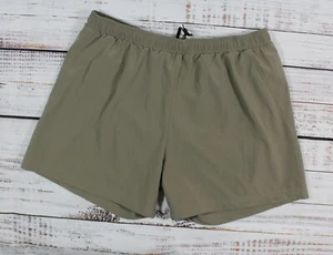 SUGOI L WOMEN’S RUNNING TRAINING SHORTS IN SEPIA - Picture 1 of 10