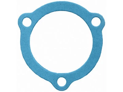 Junta termostática para Nissan Pulsar 1983 Felpro 71397DHNM 1,6 L 4 cilindros Foto 1 de 2