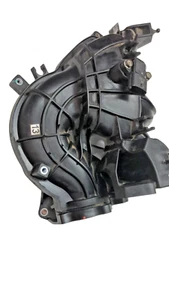 Colector de admisión Veloster 13 14 15 16 17 2013 108 k millas usado OEM 28310-2B700 - Imagen 1 de 11