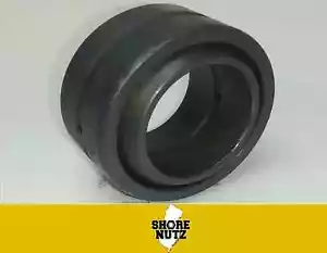 (je 1) GEZ014ES 7/8" BOHRUNG GLEITBUCHSENLAGER SBB14 B14L 8SF14 - Bild 1 von 2