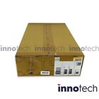 Juniper EX2300-48T EX2300 Series 48x GbE 4x 10GB SFP+ Switch New Sealed