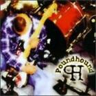 POUNDHOUND: MASSIVE GROOVES FROM ELECTRIC CHURCH OF PSYCHOFUNK [CD]