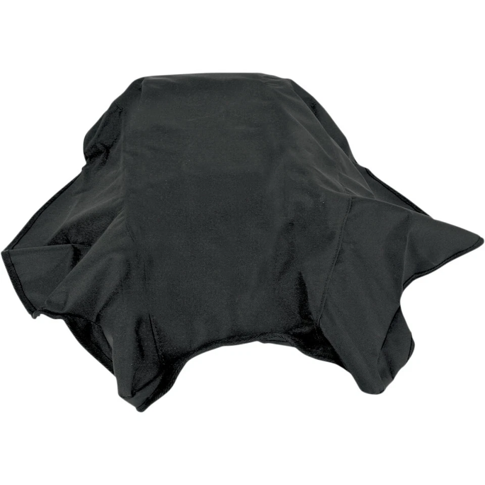 Cubierta de asiento Moose Utility Division Cordura - Foreman 500 (negro) SCHF05-11 Foto 1 de 1