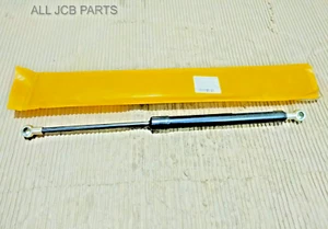 GENUINE JCB ABI DOOR GAS STRUT (PART NO. 335/Y2340) - Picture 1 of 4