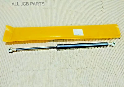 GENUINE JCB ABI DOOR GAS STRUT (PART NO. 335/Y2340) - Image 1 of 4