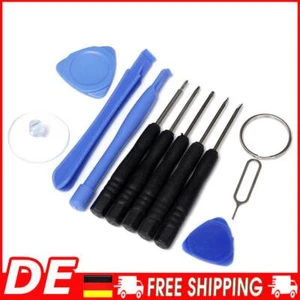 Praktisches Tablet-Laptop-Reparaturwerkzeug-Set, Ersatz-Hebel-Öffnungs-Reparatur - Zdjęcie 1 z 10