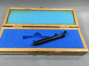 Sharplan 15202 Extender w/ Mirrored Tip Laser Accessory - Picture 1 of 3