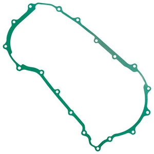 Clutch Cover Gasket for Kawasaki 11061-1081 11061-1062 11060-1879 - Picture 1 of 7