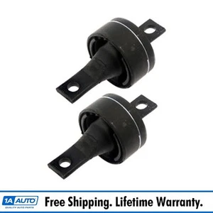 DORMAN 905-750 Rear Lower Trailing Arm Bushing Left/Right Pair Set for Honda - Picture 1 of 3