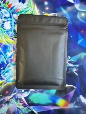 Pokémon Mystery Cards Boxes and toys - Image 1 of 4