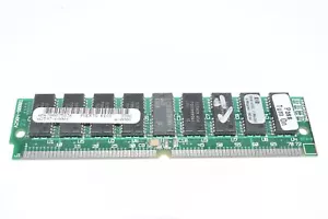 HP A2597-60001 32MB MEMORY SIMM Ram - Picture 1 of 3