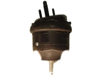 Montaje de transmisión izquierdo Ford Freestyle 2005-2007 97115HRYF 2006 3,0 L V6 Foto 1 de 2