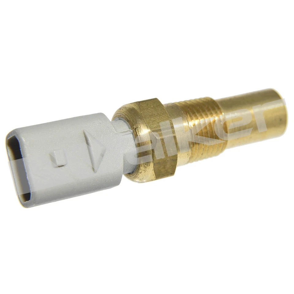 Engine Coolant Temperature Sender Walker For 1995-1997 Dodge B2500 - Image 1 of 4