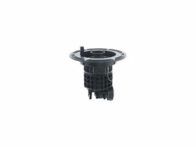 For 1983-1991 Volkswagen Vanagon Fuel Filter 62793NG 1984 1985 1986 1987 1988 - Image 1 of 2