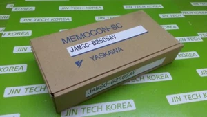 8983) [NEW BOX] YASKAWA JAMSC-B2505AV - Picture 1 of 5