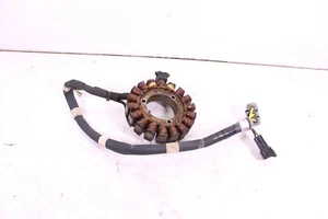 2024 POLARIS RMK KHAOS SLASH 9R STATOR / MAGNETO MAG 4017454 - Picture 1 of 8