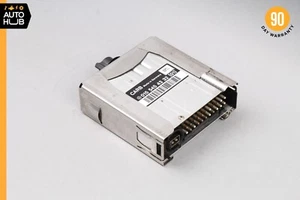 93-95 Mercedes W124 E320 300CE 300TE M104 Carb MAS Control Unit 0155454332 OEM - Picture 1 of 12