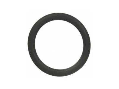 Прокладка неонового водяного насоса Plymouth 1995-2001 годов выпуска 67641 кварт 1996 1997 1998 1999 2000 годов выпуска - Изображение 1 из 2