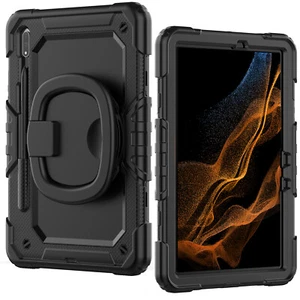 Funda protectora para Samsung Galaxy Tab Tab S7/S8 T870/X700 11 pulgadas Cover Case funda - Imagen 1 de 8