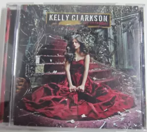 KELLY CLARKSON: "My December" CD ~ from 2007 (#2357) - Foto 1 di 13