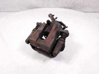 2011-2016 Scion Tc Rear Left Driver Brake Caliper 47850-12240 - Image 1 of 4