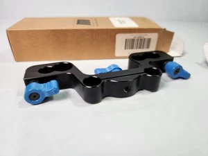 Redrock Micro micro Omni Mount #3-033-SA - Picture 1 of 8