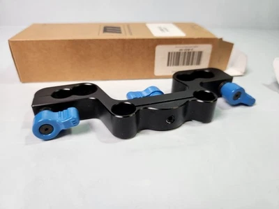 Redrock Micro micro Omni Mount #3-033-SA - Image 1 of 4