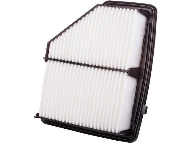Air Filter For 2016-2022 Honda HR-V 1.8L 4 Cyl 2018 2017 2021 2019 2020 JX469QX Foto 1 de 1