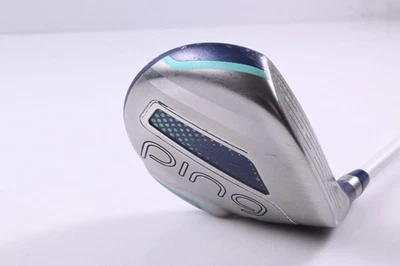 Ladies Ping G Le #5 Wood / 22 Degree / Ladies Flex Ping ULT 230 Shaft - Image 1 of 4