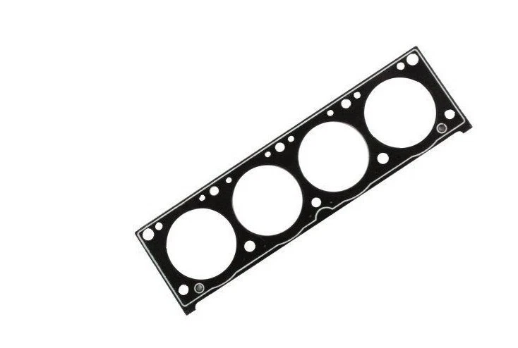 JUNTA DE CULATA CADILLAC DEVILLE ELDORADO SEVILLE 1982-1995 4,5 4,9 OHV 16V Foto 1 de 1