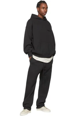 Essentials Fear Of God Sweatpants -【Authentic】 - Image 1 of 4