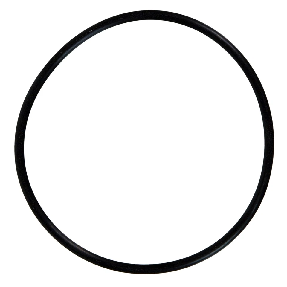 Junta tórica Plenum de inyección de combustible Fel-Pro para Chevrolet Express 2500 2006-2010 6,6 L Foto 1 de 1