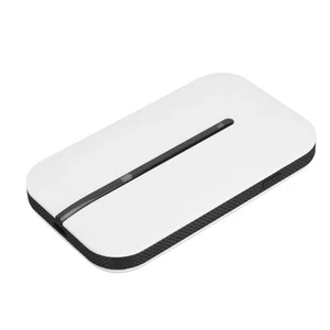 4G Mobile WiFi Hotspot Support Micro SIM Card Sharing Up To 10 Users 150Mbps SAL - Bild 1 von 23