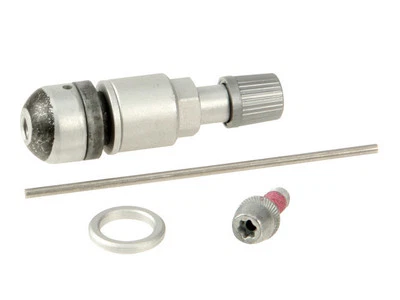 For Volkswagen CC Remote TPMS Valve Assembly Huf North America 21884WJBN — 第 1/2 张图片