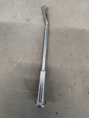 1967-1981 Oldsmobile Cutlass 442 Starfire Ninety Eight Column Turn Signal Lever - Image 1 of 4