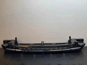 BJ3217E778A Stoßstange Verstärkung vorne für LAND ROVER RANGE EVOQUE (L538) 2011 - Bild 1 von 16