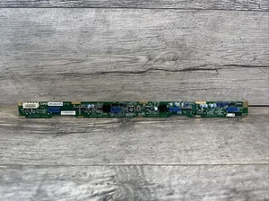 Supermicro BPN-SAS3-815TQ 4x3.5" LFF 12Gb/s SAS3 6Gb/s SATA 1U Backplane #N-13 - Picture 1 of 8