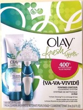 Olay
