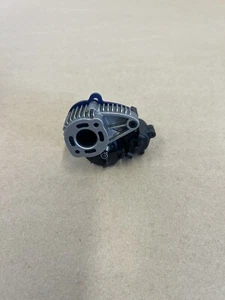 Traxxas E-Revo 1/16 4x4 Transmission With Stock Internals - Picture 1 of 3