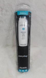 Εvery Drop Refrigerator Ice/Water Filter 3 (ΕDR3RXD1)  - Picture 1 of 6