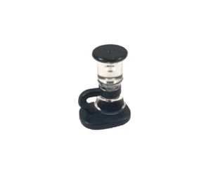 Miniature Coffee Maker - Calico Critters Sylvanian Families Replacement Part - Picture 1 of 8