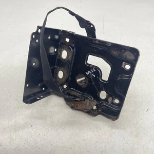 FORD KA MK2 BATTERY TRAY HOLDER PLATE FIXING STRAP 1.2 PETROL 169A4.000 08-16 - Picture 1 of 12