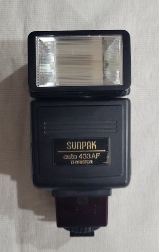 Foto 1 di 5