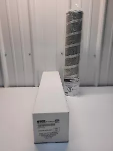 PARKER Genuino - 933117q - Elemento Filtro Hidráulico - 20 Micras NUEVO EN CAJA e2 - Imagen 1 de 1