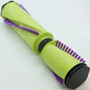 1616277 - Brush Roll Replacement for Select Bissell Pet Hair Eraser Vacuums - Picture 1 of 2